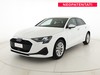 Audi A3 Sportback 30TFSI 116CV S tronic Business