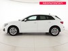 Audi A3 Sportback 30TFSI 116CV S tronic Business