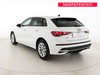 Audi A3 Sportback 30TFSI 116CV S tronic Business