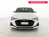 Audi A3 Sportback 30TFSI 116CV S tronic Business