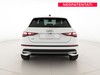 Audi A3 Sportback 30TFSI 116CV S tronic Business