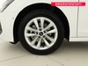 Audi A3 Sportback 30TFSI 116CV S tronic Business