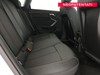 Audi A3 Sportback 30TFSI 116CV S tronic Business