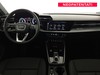 Audi A3 Sportback 30TFSI 116CV S tronic Business