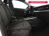 Audi A3 Sportback 30TFSI 116CV S tronic Business