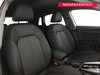 Audi A3 Sportback 30TFSI 116CV S tronic Business