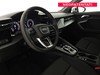 Audi A3 Sportback 30TFSI 116CV S tronic Business
