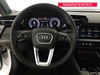 Audi A3 Sportback 30TFSI 116CV S tronic Business