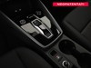 Audi A3 Sportback 30TFSI 116CV S tronic Business