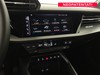 Audi A3 Sportback 30TFSI 116CV S tronic Business