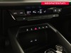 Audi A3 Sportback 30TFSI 116CV S tronic Business