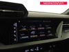Audi A3 Sportback 30TFSI 116CV S tronic Business