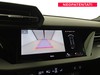 Audi A3 Sportback 30TFSI 116CV S tronic Business