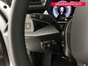 Audi A3 Sportback 30TFSI 116CV S tronic Business