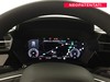 Audi A3 Sportback 30TFSI 116CV S tronic Business