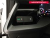 Audi A3 Sportback 30TFSI 116CV S tronic Business