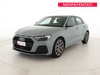 Audi A1 Sportback 25TFSI 95CV Admired