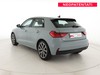 Audi A1 Sportback 25TFSI 95CV Admired