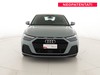 Audi A1 Sportback 25TFSI 95CV Admired