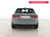 Audi A1 Sportback 25TFSI 95CV Admired