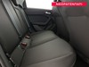 Audi A1 Sportback 25TFSI 95CV Admired