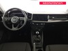 Audi A1 Sportback 25TFSI 95CV Admired