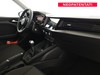Audi A1 Sportback 25TFSI 95CV Admired
