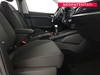 Audi A1 Sportback 25TFSI 95CV Admired
