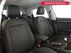 Audi A1 Sportback 25TFSI 95CV Admired