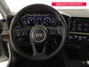 Audi A1 Sportback 25TFSI 95CV Admired