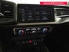 Audi A1 Sportback 25TFSI 95CV Admired