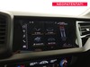 Audi A1 Sportback 25TFSI 95CV Admired