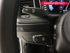 Audi A1 Sportback 25TFSI 95CV Admired