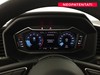 Audi A1 Sportback 25TFSI 95CV Admired