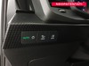 Audi A1 Sportback 25TFSI 95CV Admired