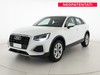 Audi Q2 30TFSI 116CV Business Advanced