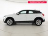 Audi Q2 30TFSI 116CV Business Advanced