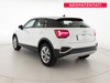 Audi Q2 30TFSI 116CV Business Advanced