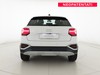 Audi Q2 30TFSI 116CV Business Advanced
