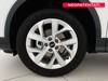 Audi Q2 30TFSI 116CV Business Advanced