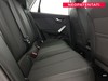 Audi Q2 30TFSI 116CV Business Advanced