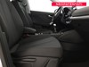 Audi Q2 30TFSI 116CV Business Advanced