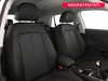 Audi Q2 30TFSI 116CV Business Advanced