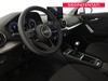 Audi Q2 30TFSI 116CV Business Advanced