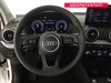 Audi Q2 30TFSI 116CV Business Advanced