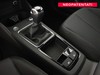 Audi Q2 30TFSI 116CV Business Advanced