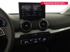 Audi Q2 30TFSI 116CV Business Advanced
