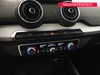 Audi Q2 30TFSI 116CV Business Advanced