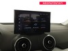 Audi Q2 30TFSI 116CV Business Advanced