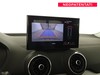 Audi Q2 30TFSI 116CV Business Advanced